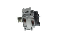 generátor BOSCH 1 986 A01 202