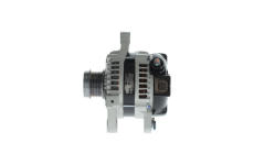 generátor BOSCH 1 986 A01 205