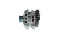 Alternátor BOSCH 1 986 A01 206