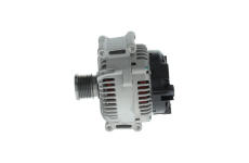 generátor BOSCH 1 986 A01 209