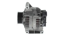 generátor BOSCH 1 986 A01 215
