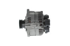 generátor BOSCH 1 986 A01 216