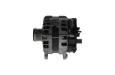 generátor BOSCH 1 986 A01 224