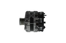 generátor BOSCH 1 986 A01 237