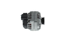 Alternátor BOSCH 1 986 A01 255