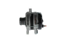 generátor BOSCH 1 986 A01 313