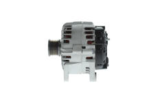 Alternátor BOSCH 1 986 A01 339
