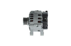 Alternátor BOSCH 1 986 A01 341