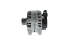 Alternátor BOSCH 1 986 A01 368
