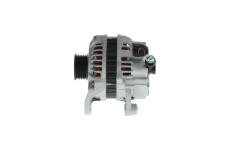 generátor BOSCH 1 986 A01 412