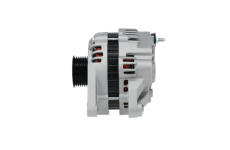 Alternátor BOSCH 1 986 A01 417