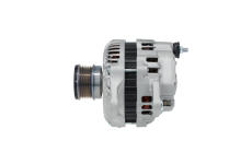 Alternátor BOSCH 1 986 A01 422