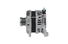 generátor BOSCH 1 986 A01 427