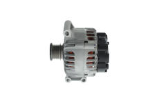Alternátor BOSCH 1 986 A01 455