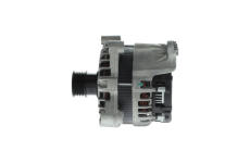 generátor BOSCH 1 986 A01 462