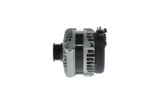 generátor BOSCH 1 986 A01 472