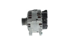 generátor BOSCH 1 986 A01 478