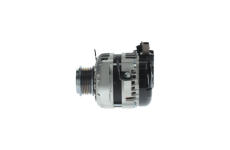 generátor BOSCH 1 986 A01 483