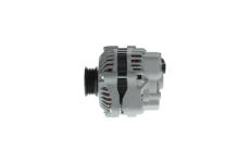 generátor BOSCH 1 986 A01 486