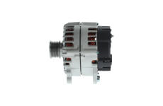 generátor BOSCH 1 986 A01 494