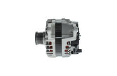 generátor BOSCH 1 986 A01 504