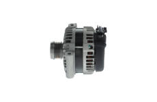 generátor BOSCH 1 986 A01 511