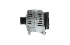 generátor BOSCH 1 986 A01 517