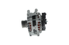 Alternátor BOSCH 1 986 A01 519