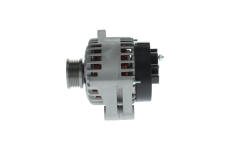 Alternátor BOSCH 1 986 A01 523