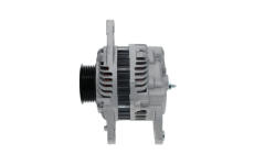 Alternátor BOSCH 1 986 A01 531
