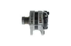 Alternátor BOSCH 1 986 A01 536
