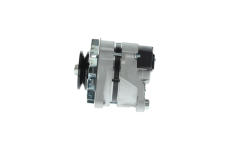 generátor BOSCH 1 986 A01 540