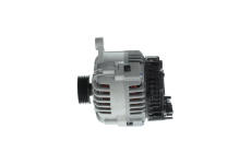 Alternátor BOSCH 1 986 A01 545