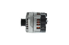 Alternátor BOSCH 1 986 A01 547