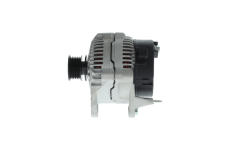 generátor BOSCH 1 986 A01 552