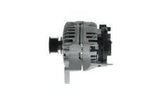 generátor BOSCH 1 986 A01 556