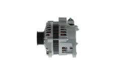 generátor BOSCH 1 986 A01 562