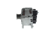 Alternátor BOSCH 1 986 A01 568