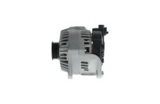 generátor BOSCH 1 986 A01 569