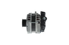 generátor BOSCH 1 986 A01 578