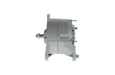 generátor BOSCH 1 986 A01 599