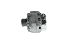 generátor BOSCH 1 986 A01 610