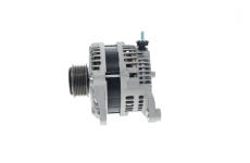 Alternátor BOSCH 1 986 A01 611