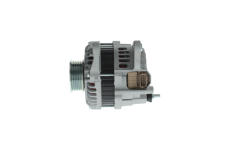 Alternátor BOSCH 1 986 A01 613