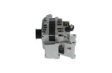 generátor BOSCH 1 986 A01 617