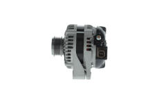 generátor BOSCH 1 986 A01 627