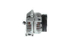 Alternátor BOSCH 1 986 A01 639