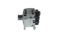 generátor BOSCH 1 986 A01 646