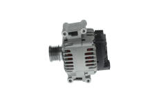 Alternátor BOSCH 1 986 A01 647