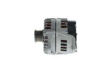 generátor BOSCH 1 986 A01 653